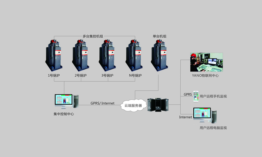 未命名 -1.jpg