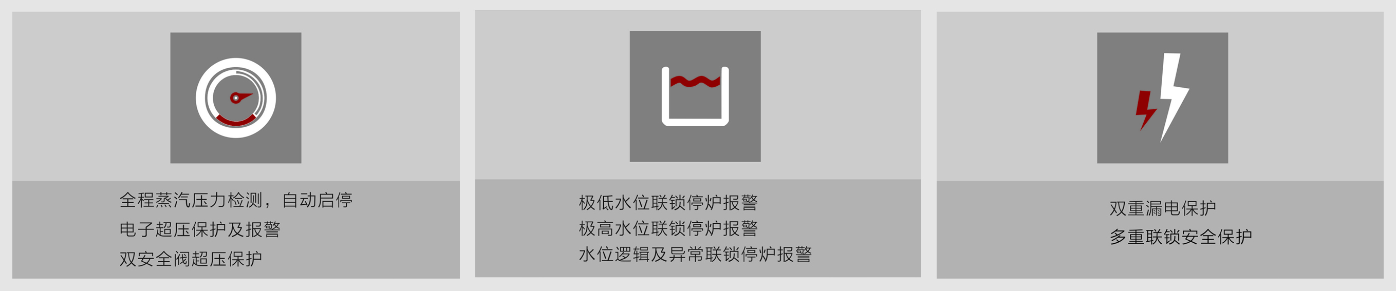 9888.jpg